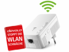 Devolo WiFi 5 Repeater 1200