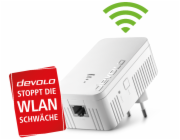 Devolo WiFi 5 Repeater 1200