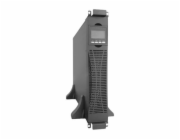 UPS Digitus DN-170106