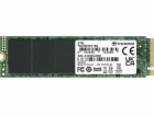 MTE115S 1TB, SSD