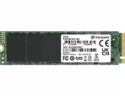 MTE115S 1TB, SSD