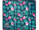 Herní podložka pod myš Xtrfy GP1 Tropical Edition