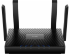 WR3000 Gigabitový Wi-Fi AX3000 Mesh Router