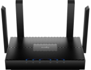 WR3000 Gigabitový Wi-Fi AX3000 Mesh Router