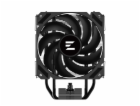 Chladič CPU CNPS9X PERFORMA Černý