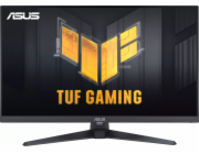 TUF Gaming VG328QA1A, herní monitor