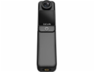 Kamera SJCAM SJCAM C300 ČERNÁ