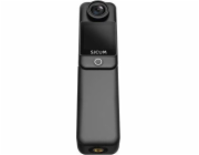 Kamera SJCAM SJCAM C300 ČERNÁ