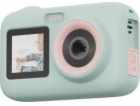 Kamera SJCAM SJCAM FUNCAM PLUS GREEN