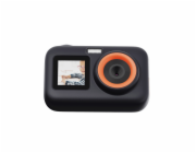 SJCAM Funcam+ bílá