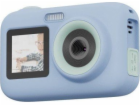 SJCAM Kamera SJCAM FUNCAM PLUS BLUE