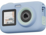 SJCAM Kamera SJCAM FUNCAM PLUS BLUE