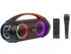 Blow Speaker BOOMBOX Bluetooth reproduktor
