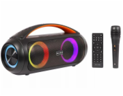 Blow Speaker BOOMBOX Bluetooth reproduktor