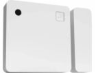 Shelly BLU Door/Window Sensor (White)