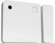 Shelly BLU Door/Window Sensor (White)