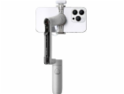 Gimbal Insta360 Gimbal Insta360 Flow Creator Kit (šedá)