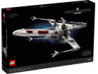 75355 Star Wars X-Wing Starfighter, stavební hračka