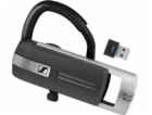 PŘÍTOMNĚ ŠEDÁ UC - Business Bluetooth