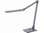 Stolní LED lampa Maxcom ML 5000 Craft