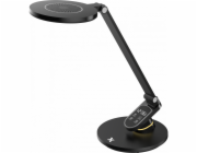 Maxcom LED stolní lampa ML 5100 Artis Black