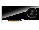 Grafická karta PNY RTX 6000 Ada Generation 48GB GDDR6 (VC...