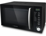 Mikrovlnná trouba Cocinero