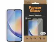 Ochranná fólie PanzerGlass, ultraširoký střih, ochranná fólie