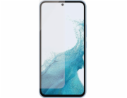 Ochranná fólie na displej Ultra Wide-Fit