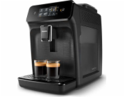 Espresso kávovar Philips EP1200/00