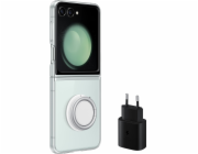 Startovací balíček, sada