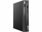 Počítač ThinkCentre Neo 50q Tiny G4 12LN0025PB W11Pro i5-...