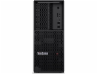 Lenovo Computer ThinkStation P3 Tower 30GS001GPB W11Pro i...