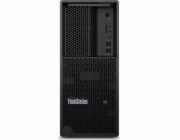 Lenovo Computer ThinkStation P3 Tower 30GS001GPB W11Pro i5-13600K/16GB/1TB/INT/vPro/3YRS OS + 1YR Premier Support