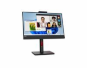 Lenovo THINKCENTER TIO24 GEN5 TOUCH