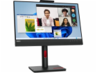 Lenovo THINKCENTER TIO24 GEN5 TOUCH