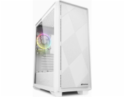 Sharkoon VS8 RGB, tower case