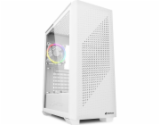 Sharkoon VS9 RGB, tower case