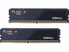 Paměť PC DDR5 64GB (2x32GB) Flare X5 AMD 6000MHz CL30 EXP...