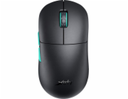 Bezdrátová herní myš Xtrfy M8