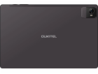 OKT3 8/256GB tablet 8250 mAh 10,51" černý