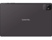 OKT3 8/256GB tablet 8250 mAh 10,51" černý