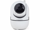 Gembird WRL CAMERA 1080P SMART/TSL-CAM-WRHD-02 IP kamera ...