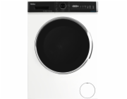 AMICA WA3S712BLiSHB pračka