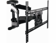 Gembird TV SET ACC NÁSTĚNNÝ DRŽÁK 32-75/WM-75ST-01 GEMBIRD