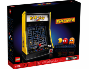 Lego 10323 Automat PAC-MAN