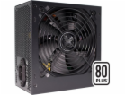 Xilence XP650R6.2 650W, PC zdroj