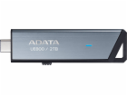 ADATA UE800 2TB, USB flash disk