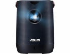 Asus Projector ZenBeam L2 Portable LED 960L/1080p/400:1/H...