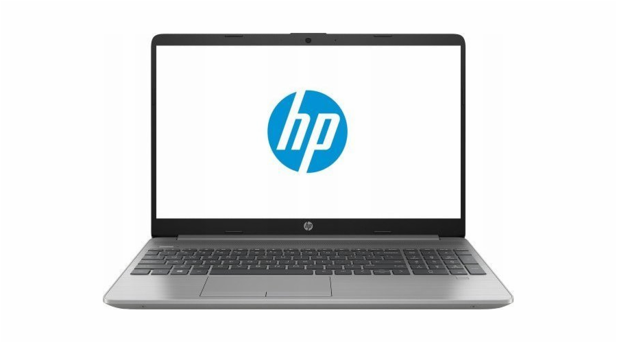 Notebook HP HP 250 G8 i7-1065G7/8GB/256SSD/15.6FHD/W10H (2E9H8EA)